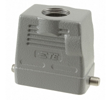 תמונה H10B-TGH-RO-PG21.