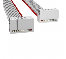 תמונה H3AAS-1018G.