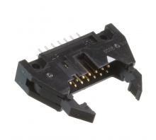 תמונה HIF3BAF-14PA-2.54DSA(71).