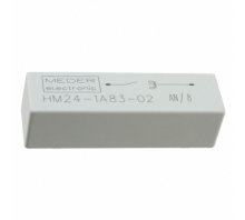 תמונה HM24-1A83-02.