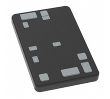 תמונה HMC8410CHIPS-SX.