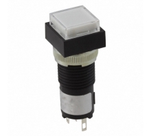 תמונה KB16SKW01-6B-JB.