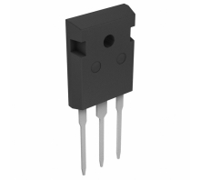 תמונה LT1083CP-5#PBF.