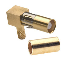 תמונה M80-308.