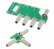 תמונה MABA-009594-CF18TB.