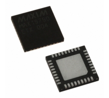 תמונה MAX19790ETX+.