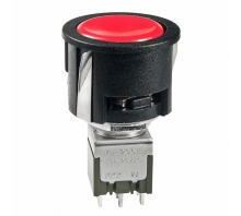 תמונה MB2061SB1W01-6C-A.