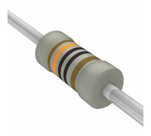 תמונה MBB02070C1300FRP00.