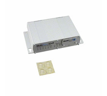 תמונה MTCMR-G2-GP.