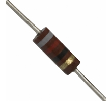 תמונה OD820JE.