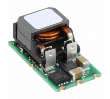 תמונה OKL2-T/12-W12N2-C.