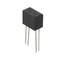 תמונה OPI7002.