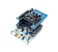 תמונה P-NUCLEO-AZURE1.