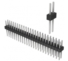 תמונה PEC24DACN.