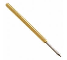 תמונה PK1-5MM-109.