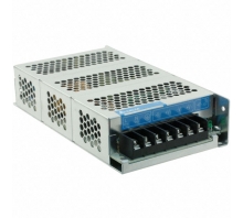 תמונה PMC-24V150W1AA.