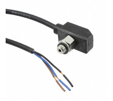 תמונה PS20-102V-NU.