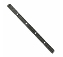 תמונה QTH-150-01-L-D-A.