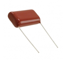 תמונה QXK2G225KTP.
