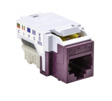 תמונה RJ45FC5E-VIO.