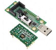 תמונה ROHM-SENSEKIT1-EVK-101.