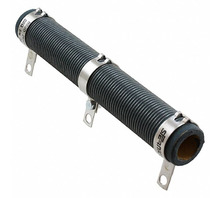 תמונה RSSD25168A22R0JB06.