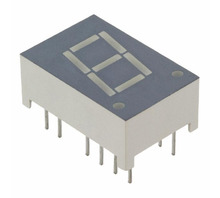 תמונה SC03-12GWA.