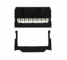 תמונה SFH213-PPPC-D07-ID-BK-M181.