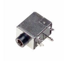 תמונה SJ-3533NGS.