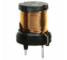 תמונה SL1720-471K1R3-PF.