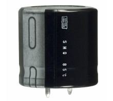 תמונה ESMQ451VSN151MQ25S.