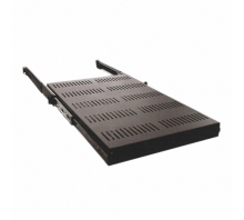 תמונה SRSHELF4PSLHD.