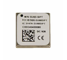 תמונה ST60-SIPT.
