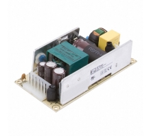 תמונה VFT80US12.