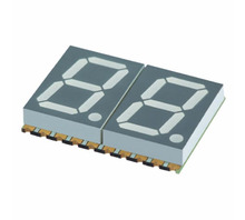 תמונה XZFMYK14A2.