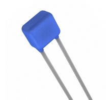 תמונה 05HV10B103K.