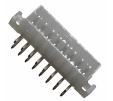תמונה 1-1586043-6.
