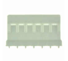 תמונה 1775441-6.