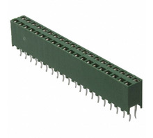 תמונה 2-215309-0.
