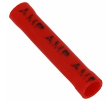 תמונה 1-34070-1.