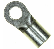 תמונה 35476.