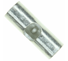 תמונה 36906.