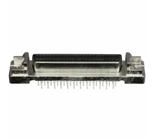 תמונה 786554-5.
