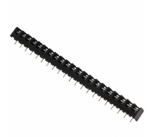 תמונה 6PCV-21-006.