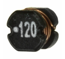 תמונה 744773112.
