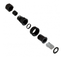 תמונה A-RJ45M-SR.