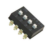 תמונה A6SN-4104.