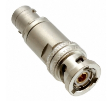 תמונה ADBJ20-E2-PL75.