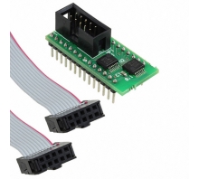 תמונה AE-ISP-ST7.