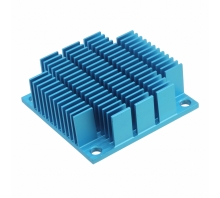 תמונה ATS-FPX045045015-08-C2-R0.
